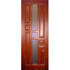 Двері міжкімнатні 599