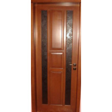Двері міжкімнатні 609