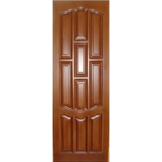 Двері міжкімнатні 636